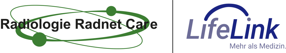 Logo Radiologie Radnet Care
